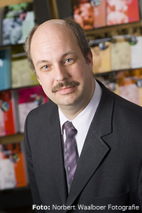 Kees Verhulst